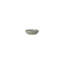 Pacifica Stoneware Ramekin Set-1171680397