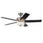 Erikson LED Ceiling Fan-1286635635-1286635637