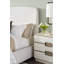 Splendor 3 - Drawer Nightstand-1942801220