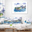 Coussin Cityscape-29854912-29828276