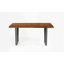 Table de salle à manger