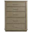 Commode 5 tiroirs Sofie-1499344594
