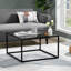 Table de bout Britynn-1502505773-1502505782