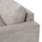 Elida Alec 86" Upholstered Sofa-115772876