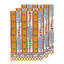 Avignon Provence Tea Towels 20" x 30"-292579290