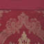 Bogdan Semi Sheer Curtain Pair-21239203-21239204