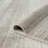 Mcnett Soft Taupe Power-Loomed Area Rug-1206032343