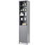 Nanika Linen Cabinet-2140397355