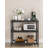 39.4'' W Kitchen Island-1793072478