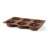 Excelsa Decorative Moulds