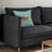 Outdoor Throw Pillow