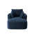 Bleu est en rupture de stock