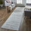 Tapis en laine Serovpe-1957235852
