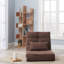 Fauteuil inclinable Hardip