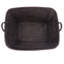 Thelma Handmade Rattan Basket With Handles 1-2031172073-2100438047