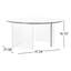 Table basse Arnault