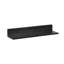 Roblero Solid Wood Wall Mounted Shelf-1954247682