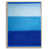Natural Floater Framed Canvas