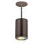 Tube 1 - Light LED Pendant-1956939310-1956939307-1881341803