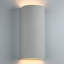 Applique murale cylindrique Chios Up Down-505045766-505045767-505046003