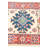 Runner Orona Beige Rug