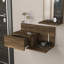 60cm Console Table-71613680