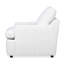 Chaise et demi Essex-115280133