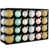 Gold/Silver/Pink/Blue is out of stock