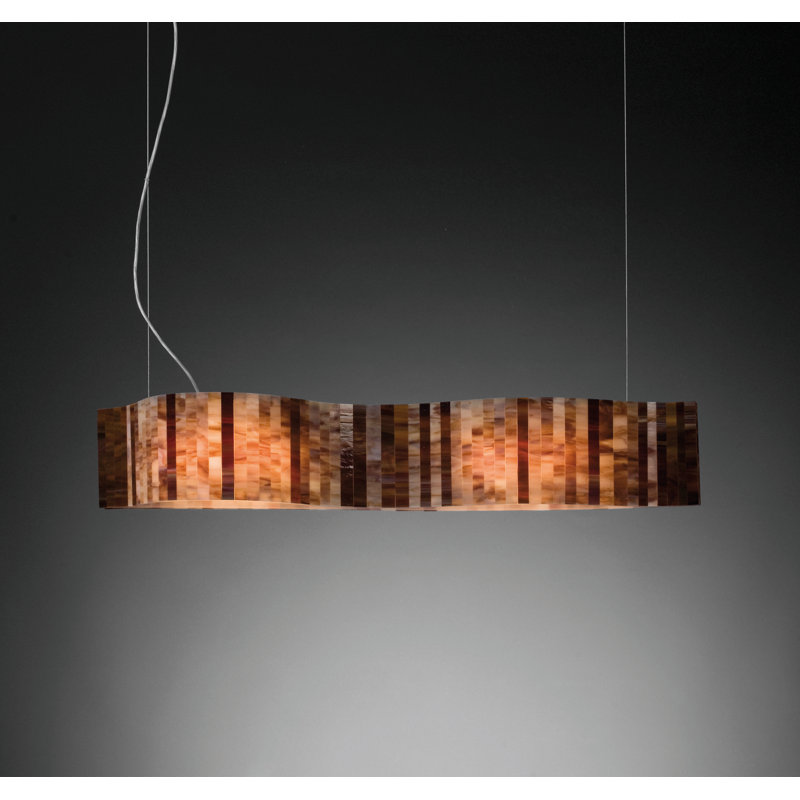 Vento Pendant