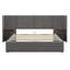 Captola Upholstered Ottoman Storage Bed-1682905479-1682905481