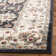 Tapis oriental performance Bridgeport