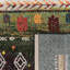 Area Rug-32128379