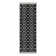 Ivy Bronx Begna Nathanyl Rug Black