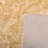 Cheveyo Faux Sheepskin Indoor Rug-414388632