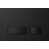 Matte Black selected