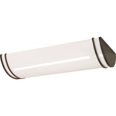 Florez Flush Mount