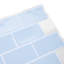 30cm x 30cm Wallpaper Tile-1349568825
