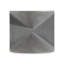 Sintra Outdoor Round Side Table