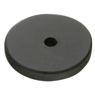 Backplate