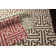 Berkley Flatweave Wool Geometric Indoor Rug