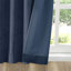 Paire de rideaux occultant Hegewisch-966047506-966047509