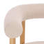 Chaise de salle à manger Tomio-1203839459