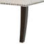 Banc rembourré en polyester Dalice-2093180043-2098819588