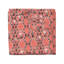 Sisters Sateen Duvet Cover-51711915-51711918