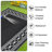 Outdoor Rug Plastic Straw Rug Waterproof Reversible Rug, UV Resistant Outdoor Carpet, Foldable Lightweight Camping Mat with Storage Bag, 4 Stakes, Outside Rug for Patio Deck-142009355-142009406