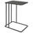 Medan Stone Top End Table
