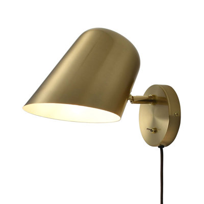 Culver 2-Light Sconce