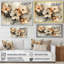 Jabir - Floral Wall Art-1210146736-1210146744-1184046526