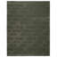 Tapis lavable Shell-1850180329-1877528621