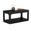Ensemble de 3 tables basses de salon-1858541508